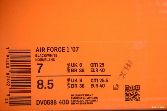 LV&Air Force Mid  0209